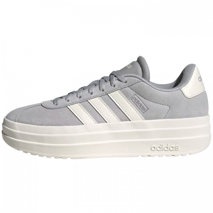 Incaltaminte Sport Adidas VL COURT BOLD IF9784