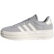 Кроссовки Adidas VL COURT BOLD IF9784
