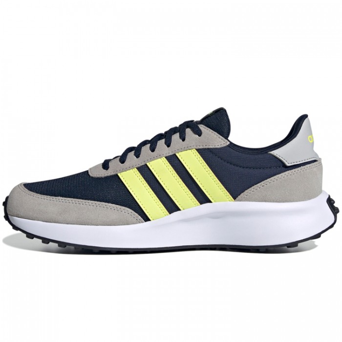 Кроссовки Adidas RUN 70s IG1184