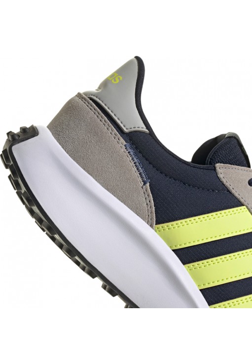 Incaltaminte Sport Adidas RUN 70s