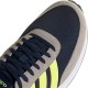 Sportlandia-30