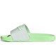 Шлёпанцы Adidas ADILETTE SHOWER IG3684