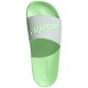 Sportlandia-30