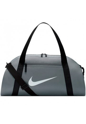 Сумка спортивная Nike Gym Club