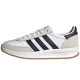 Кроссовки Adidas RUN 70s 2.0 IH8584