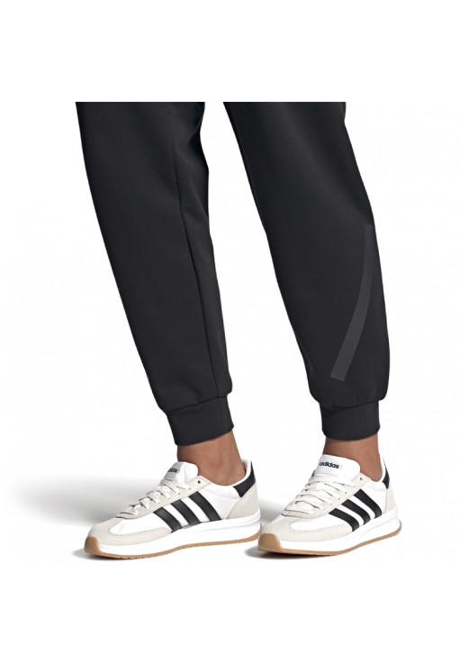 Кроссовки Adidas RUN 70s 2.0