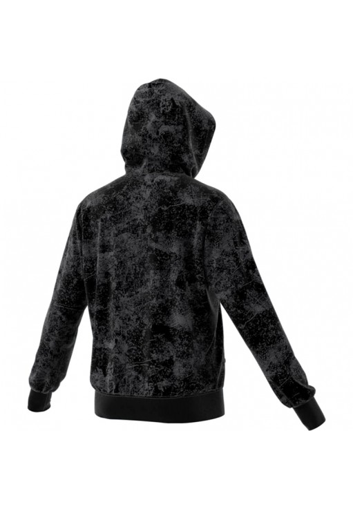 Hanorac Adidas ADV GRAPHIC HDY