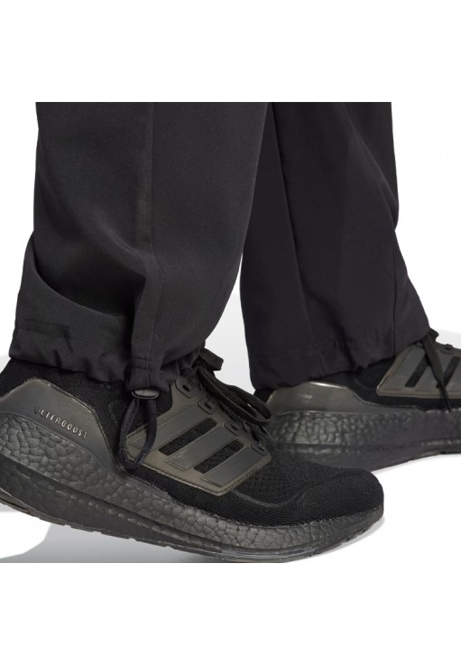 Брюки Adidas ADIDAS TRN P