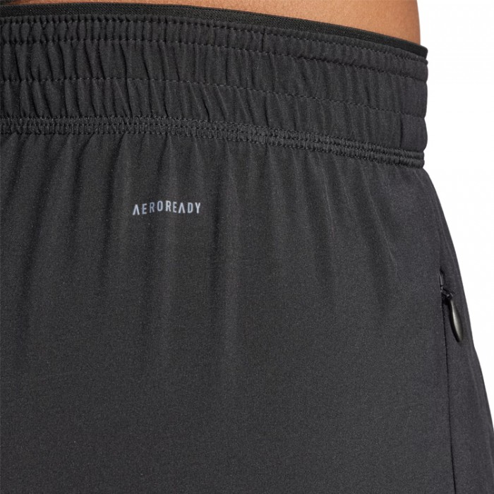 Pantaloni Adidas ADIDAS TRN P IL6984 - 3