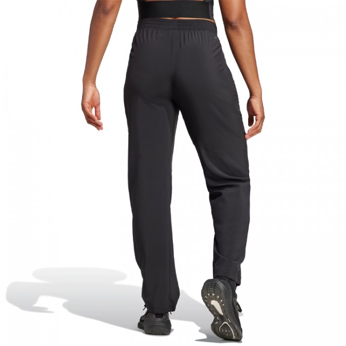 Pantaloni Adidas ADIDAS TRN P IL6984 - 4