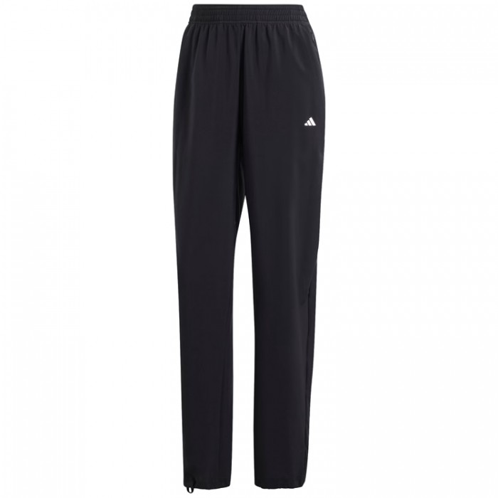 Pantaloni Adidas ADIDAS TRN P IL6984 - 5