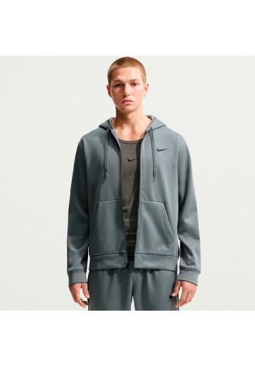 Hanorac Nike Tech Flex Therma-FIT Full Zip