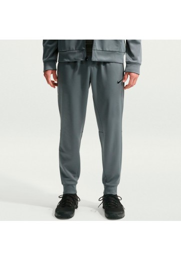 Pantaloni Nike Tech Flex Therma-FIT Fleece Joggers