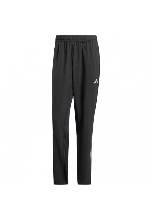 Pantaloni Adidas GYM+ 3S PNT
