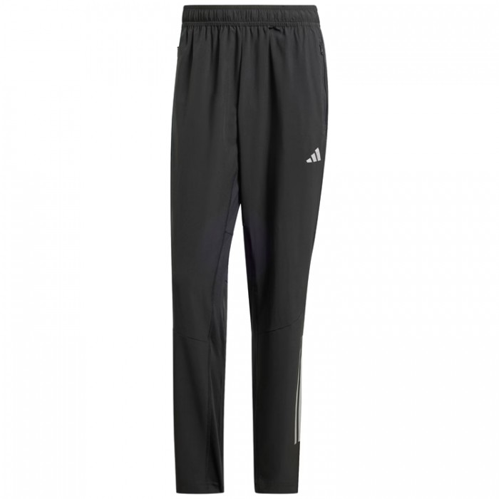 Pantaloni Adidas GYM+ 3S PNT IM7484