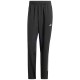 Pantaloni Adidas GYM+ 3S PNT IM7484