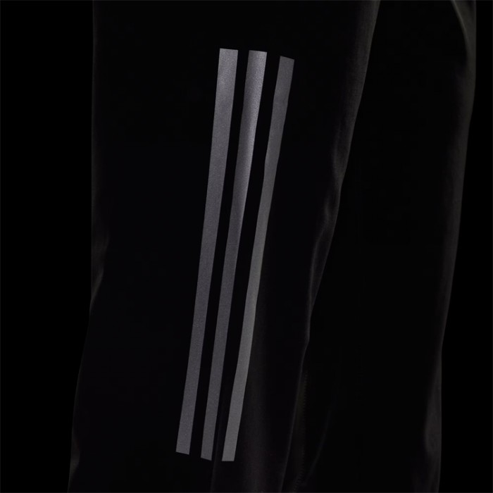 Pantaloni Adidas GYM+ 3S PNT IM7484 - 6
