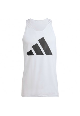 Maiou Adidas RUN IT TANK