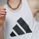 Sportlandia-29