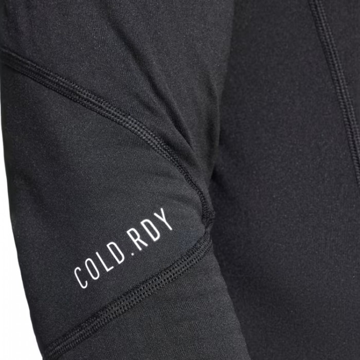 Толстовка Adidas TF CLD RDY LS IN5584 - 3
