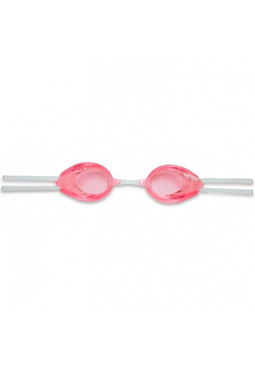 Очки для плавания INTEX 55684