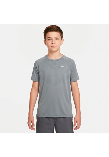 Футболка Nike Stride Dri-FIT