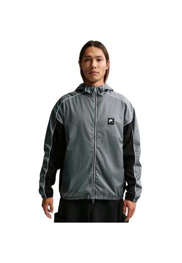 Hanorac Nike Air Hybrid Utility