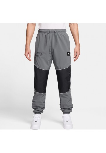 Pantaloni Nike Air Hybrid Utility