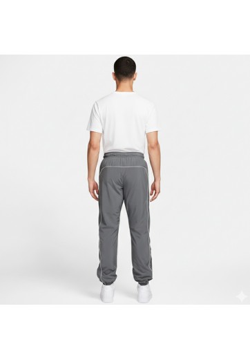 Pantaloni Nike Air Hybrid Utility