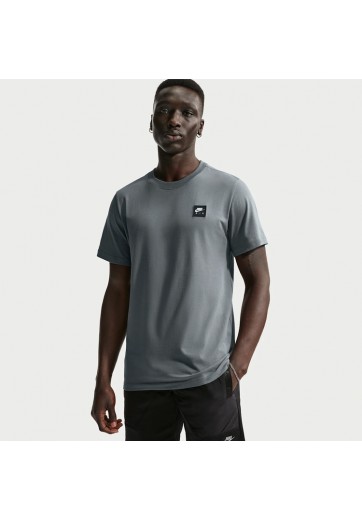 Футболка Nike AIR