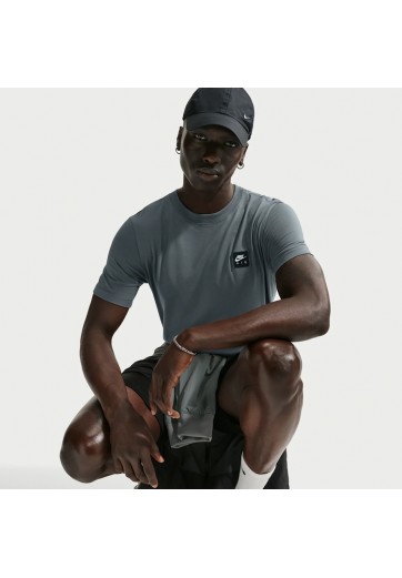 Футболка Nike AIR