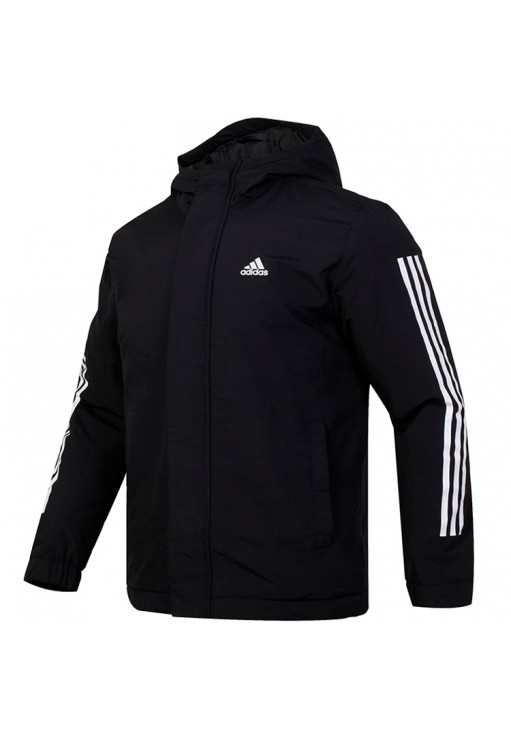 Куртка Adidas 3S HOODED JKT