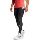 Легинсы Adidas ADIZERO L TG M IX8984