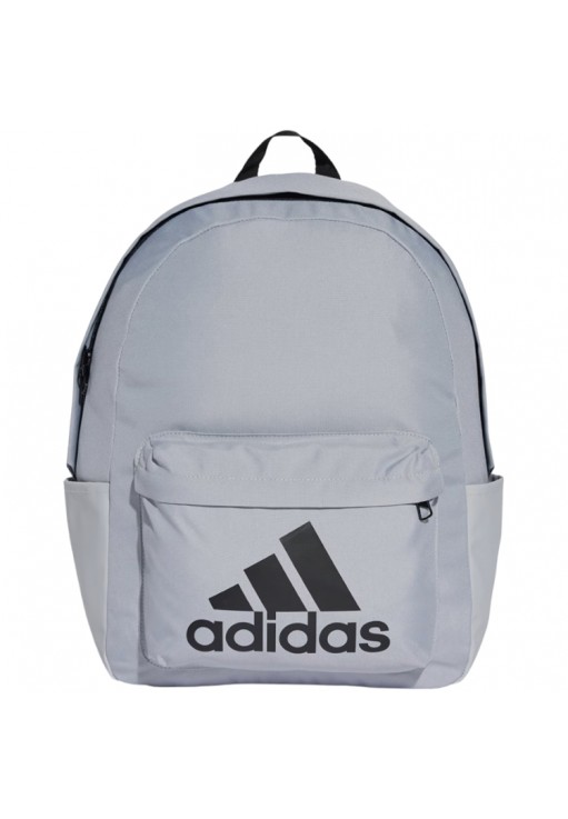 Rucsac Adidas CLSC BOS BP