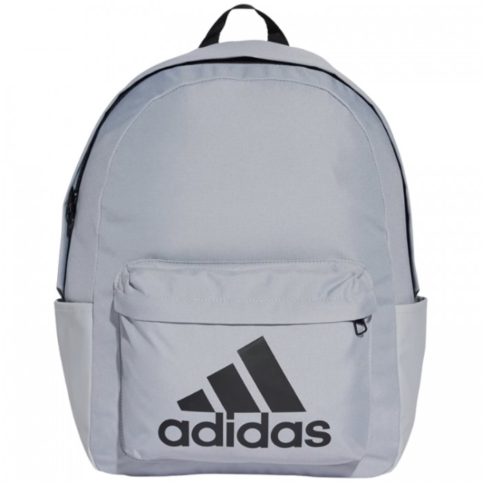 Rucsac Adidas CLSC BOS BP IZ1884