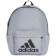 Rucsac Adidas CLSC BOS BP IZ1884