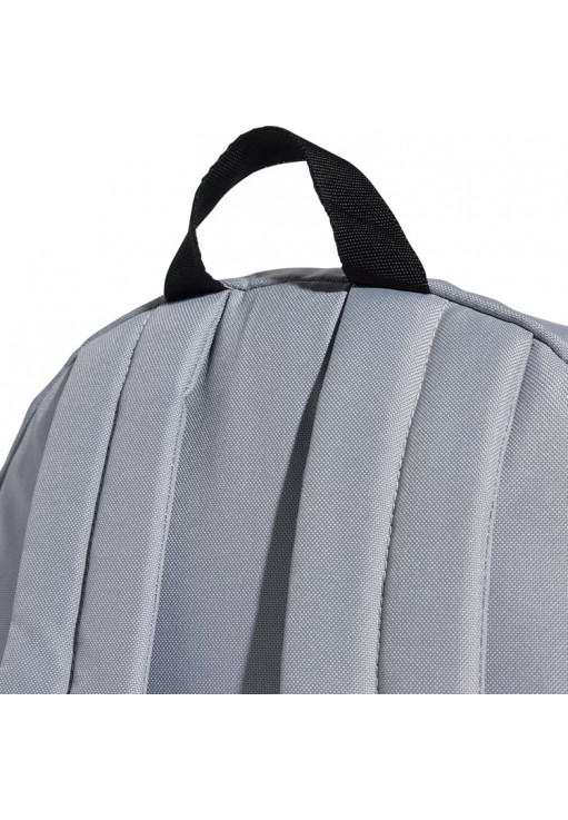 Rucsac Adidas CLSC BOS BP