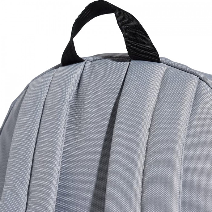 Rucsac Adidas CLSC BOS BP IZ1884 - 2