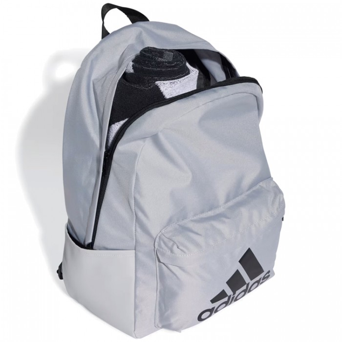 Rucsac Adidas CLSC BOS BP IZ1884 - 3
