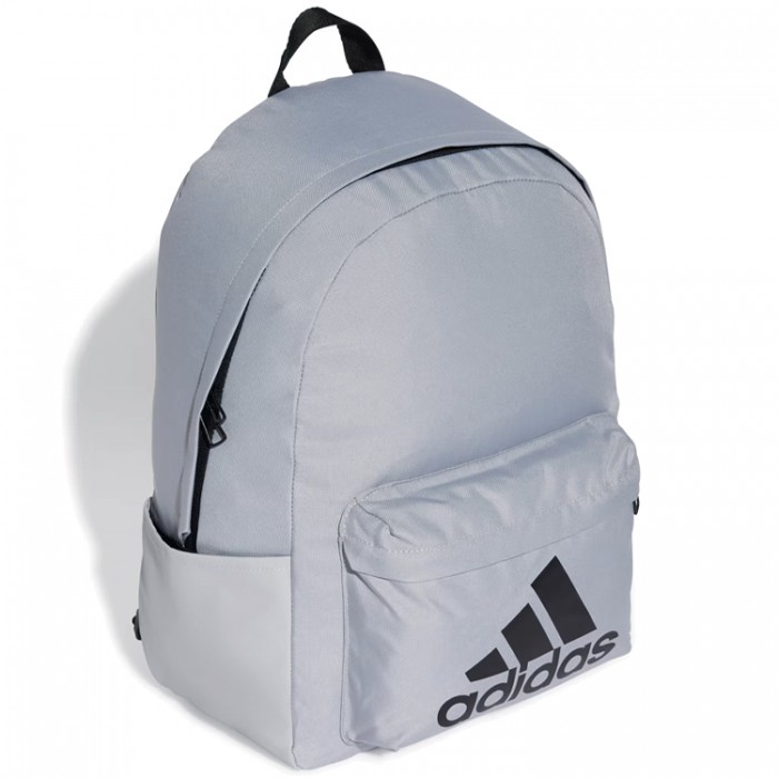 Rucsac Adidas CLSC BOS BP IZ1884 - 4