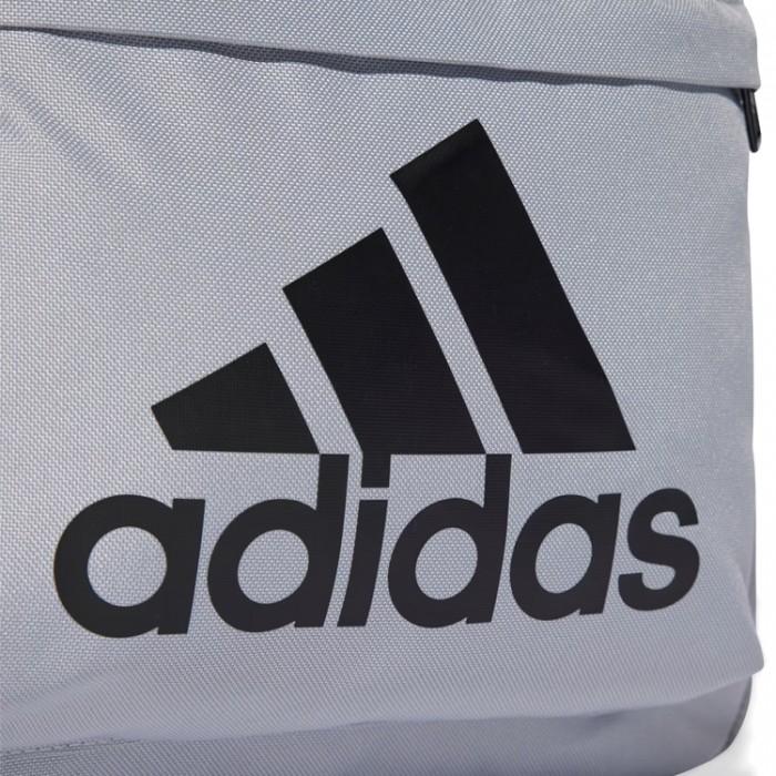 Rucsac Adidas CLSC BOS BP IZ1884 - 5