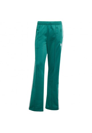 Pantaloni Adidas FIREBIRD TP