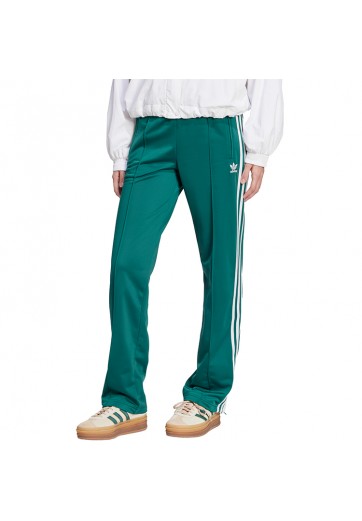 Pantaloni Adidas FIREBIRD TP