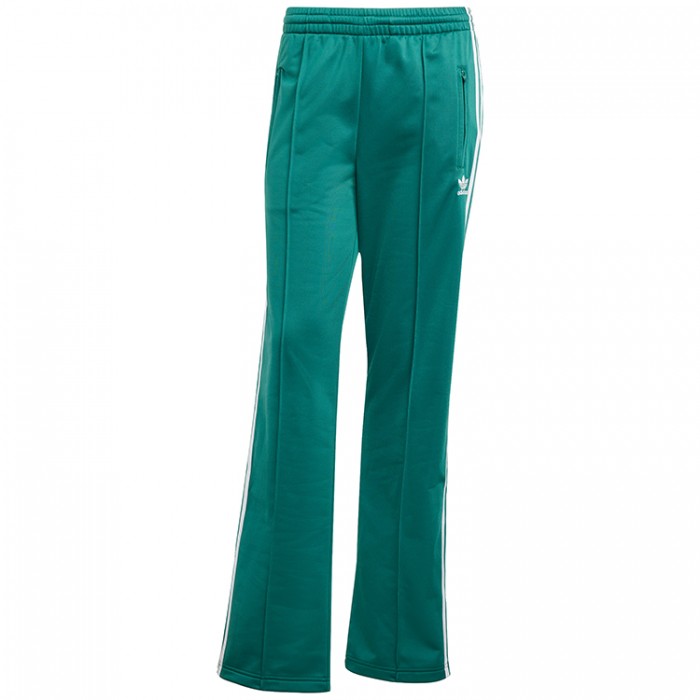 Pantaloni Adidas FIREBIRD TP JC8284