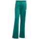 Pantaloni Adidas FIREBIRD TP JC8284