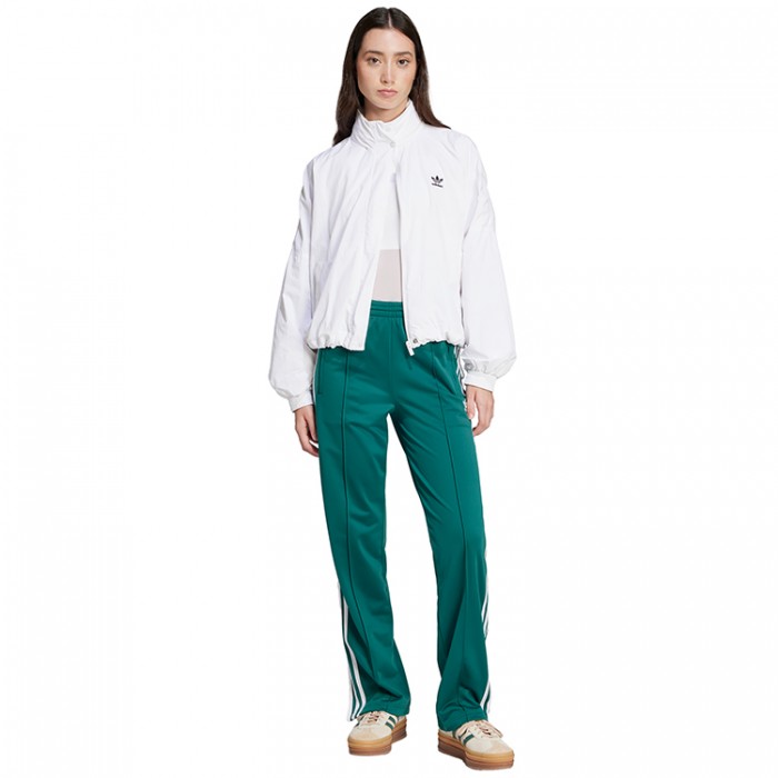 Pantaloni Adidas FIREBIRD TP JC8284 - 2