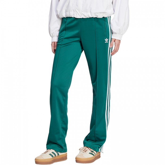 Pantaloni Adidas FIREBIRD TP JC8284 - 3