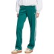 Pantaloni Adidas FIREBIRD TP JC8284 - 3