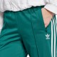 Pantaloni Adidas FIREBIRD TP JC8284 - 5