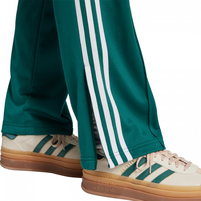 Pantaloni Adidas FIREBIRD TP JC8284 - 6